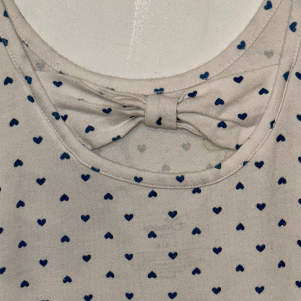 Disney Mickey & Minnie Vintage Dress - Picture 4 of 5